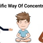How to increase concentration scientifically?
