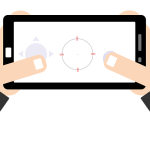 Top 3 best android games 2020 free download