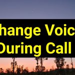 Live call Voice Changer for Android free, Girl voice Changer online call, Call voice Changer online, Call Voice Changer - IntCall, Live call voice Changer for Android, Call Voice Changer apk, Prank call voice Changer app, Call Voice Changer Allogag,