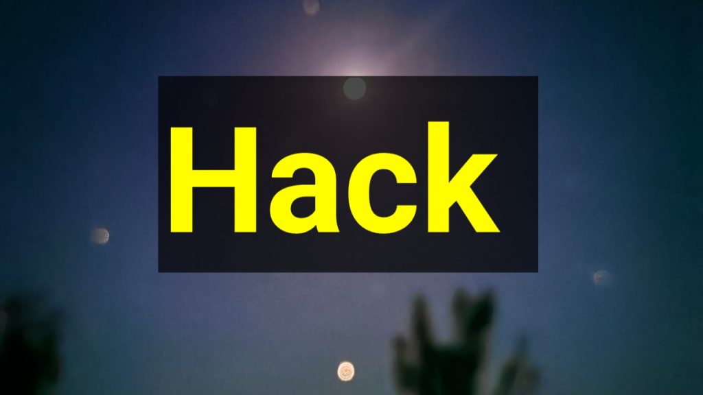 Control another phone remotely, Remote phone access, Secretly monitor another phone, Free phone control, Phone monitoring without permission, Remote phone control without detection, Mobile device management, Phone tracking and control, Spy on another phone, Stealth phone monitoring,