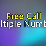 Unlimited Fake Call Call App, how to call with fake number free online, fake caller id unlimited free, prank call fake number, fake call unknown number, how to call with fake number free in india, fake call unknown number online, fake call to another number, unlimited fake call app,