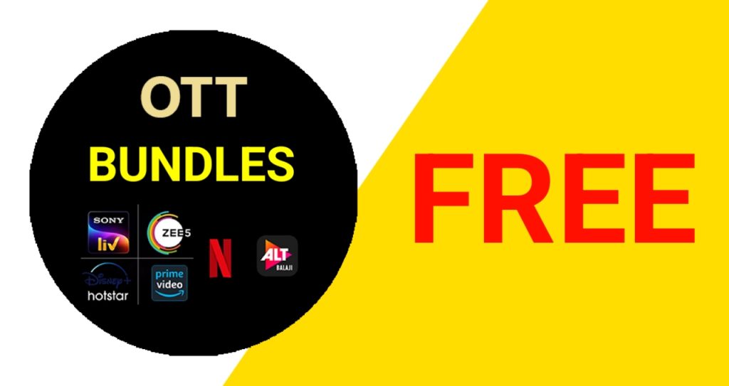 Discover Limitless Leisure with Mobix Participant Professional: Your Gateway to Complimentary OTT ContentIntroduction: