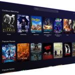 full free movie downloader app, install movie downloader app, movie download app for laptop, download and install movie downloader, free all movie downloader app, installer full movie download, download free movies to laptop, 123movies to free movies app,