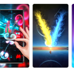 Personal loan app android, Loan app android apk, quick loan app, top 10 instant loan app in india, Free loan app android, Best loan app android, cash loan app,