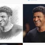 image to pencil sketch online, photofunia sketch, photo sketch maker online, photo sketch online, convert image into line drawing, converting image to line drawing,