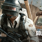 Battleground downloads exceeded 6 million Downloads in 2018