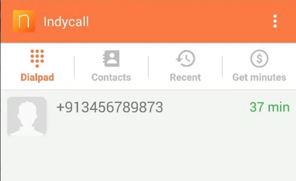 tango video download, tango chat app, tango live video download, juscall global phone calls,