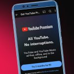 youtube premium von, youtube membership, youtube yearly subscription,