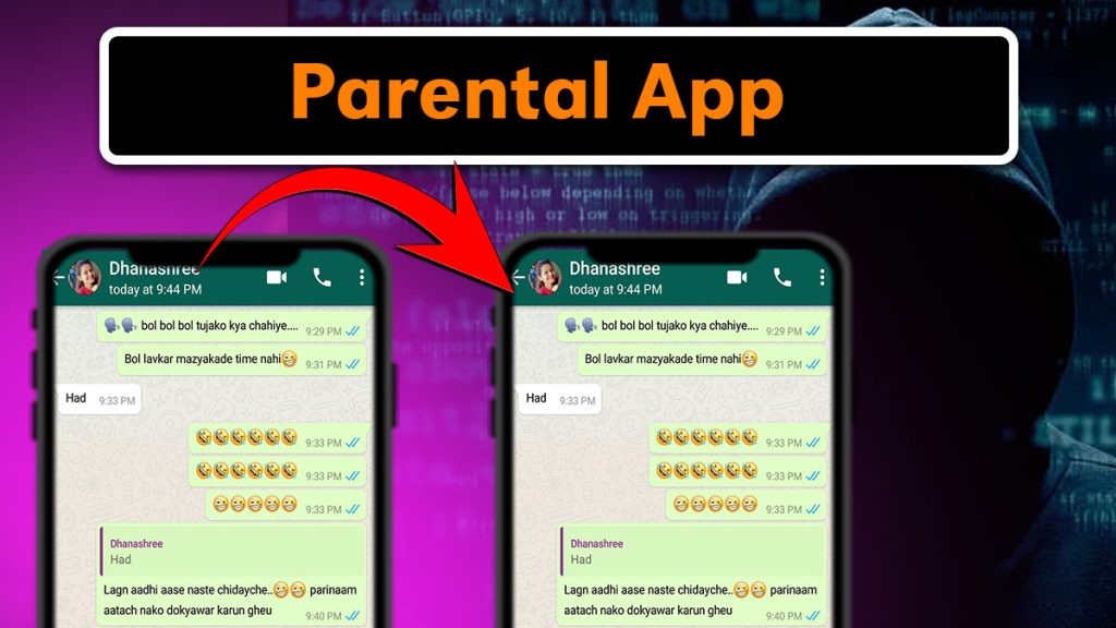 best parental control app, top rated parental control app, parental control app for iPhone, parental control app for Android, parental control app for families, screen time control app, app blocking for kids, website blocker for kids, location tracking app for kids,