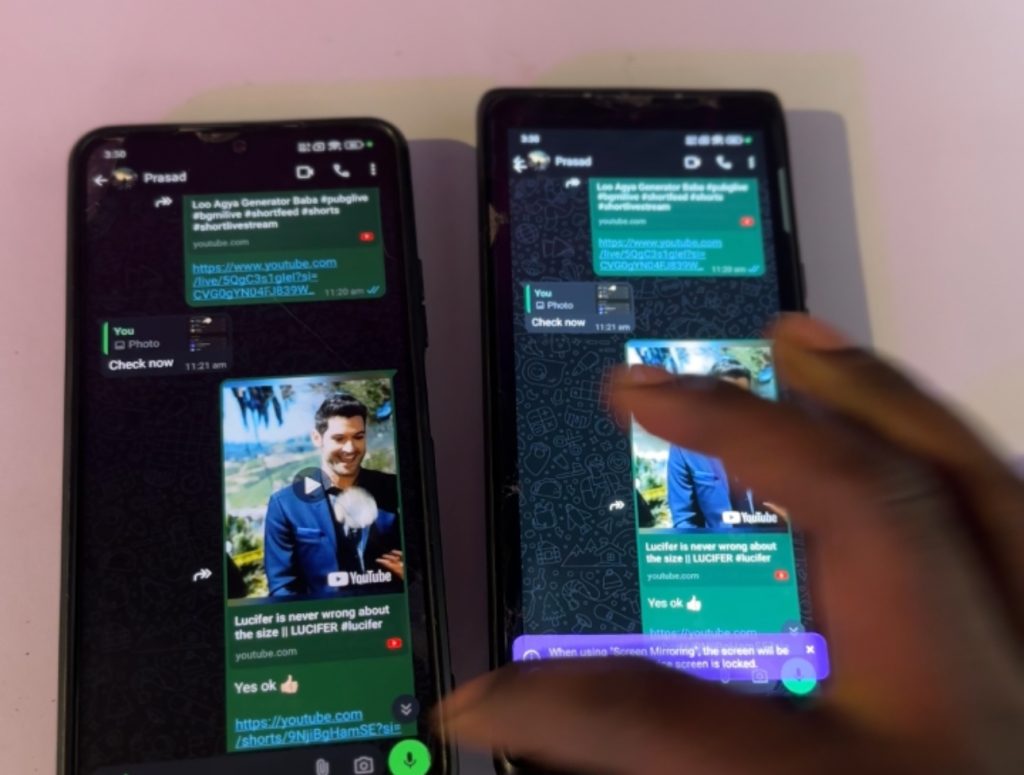 Flash Get Parental Control App: Keep Your Kids Safe in the Digital Age