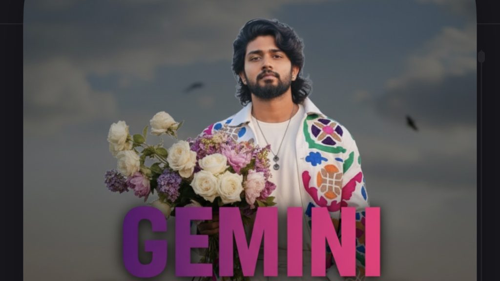 Create Breathtaking AI Photos: A Guide to Crafting Viral Images with Simple Prompts