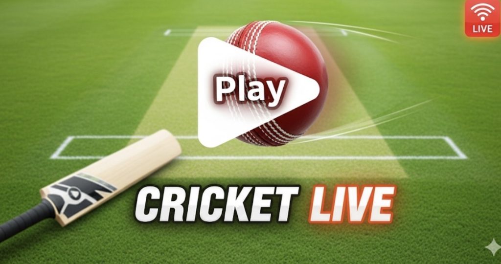 ICC Asia Cup 2025 Live Streaming: Best Apps & APK Download Guide