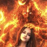 Maha Shivaratri Gemini Prompts 2026